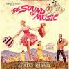 It is based on the true story of the von trapp family as they escaped obviously, a work called the sound of music must have a remarkable set of songs to match a perfect instrumental score. Https Encrypted Tbn0 Gstatic Com Images Q Tbn And9gct5ldhtvtoxn97a3ytkm0ykdcybk6lgp04dp6rckdspo Ekfzid Usqp Cau