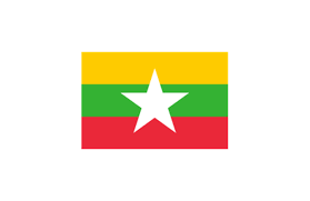 The first sinhalese arrived in sri lanka late in the 6th century b.c in sri lanka, that number is 78 years (74 years for men, 81 years for women) as of 2020. Asia Flags Stencils Library Asian Country Flags Vector Stencils Library National Flag Of Sri Lanka Mynmar Nepal Bangladesh