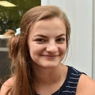 Caroline Christianson's Women's Swimming Recruiting Profile