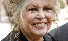 Brigitte bardot was born on september 28, 1934 in paris, france. Pin Van Hildegard Strasser Op Brigitte Bardot Brigitte Bardot Icoon Actrice