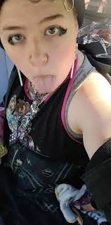 Decently used skateboard. Great for little kids and beginners. Plastic  trucks but little kids won't really be grinding anyways. I replaced  bearings but they are still a little slow. Price is slightly