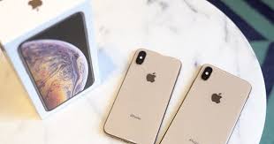 Pin On Apple