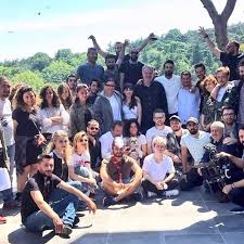 Multi dintre telespectatori se vor regasi in situatiile comune sau mai putin obisnuite cu care se confrunta. PreÈ›ul Fericirii Serial Turcesc Povestea NoastrÄƒ Beitrage Facebook