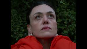 The Skinny Q&A: Savage Mansion's Craig Angus