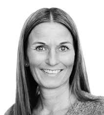 Cort adelers gade 1 3. Juridisk Assistent Karin Nielsen Moltke Leth Kobenhavn