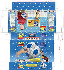 Tumblr Ml82pauokr1so9t8ko1 500 Jpg 480 528 Spielzeugladen Puppenhaus Miniaturen Spielzeug