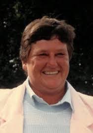 Rhonda Timm's Instagram, Twitter & Facebook