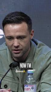 Taylor Essuman vs Engine: Epic Championship Clash