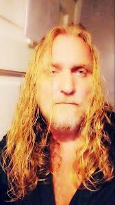 ME AND Relo PondeBass,Christopher Kollins, Mick Kollins, tony coconuts,  Hugh Hunte Austin Wade Creel. Craig Allen. Roach. Danny Silber. Anyone that  wants to vibe in