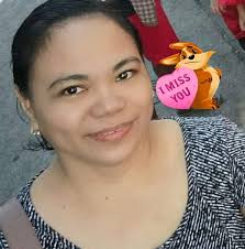 Profile for Helen Ramos Romero