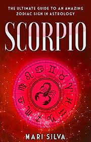 An astrologer reveals scorpio's erogenous zones, because this scorpion. Buy Scorpio The Ultimate Guide To An Amazing Zodiac Sign In Astrology Zodiac Signs Book 2 Kindle Edition Online In Taiwan B08nyxj7fj