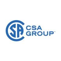 Csa projects help local farms, provide delicious food, and are beautiful. Csa Group Linkedin