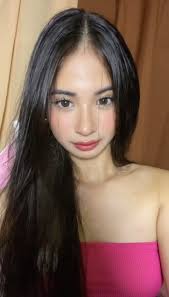 Shannell A.Dizon updated their cover photo.