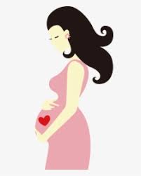 Maybe you would like to learn more about one of these? Aura Drawing Pregnant Cartoon Pregnant Woman Png Transparent Png Transparent Png Image Pngitem