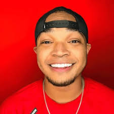 Alan Ayres (@alanayres88)