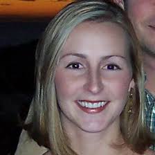 Rhea Goff Email & Phone Number