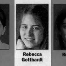 Quad-City Times from Davenport, Iowa