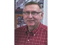 Roger G. Nelson Obituary (2024)