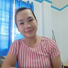 Let's try cooking mackerel paksiw. Mackerel Paksiw is a Filipino dish where  mackerel is simmered in vinegar with garlic, onion, and spices. It's tangy,  savory, and easy to prepare.