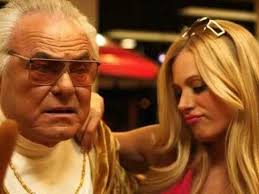 Yes MaxHD: Yes Referees • Ads of the World™