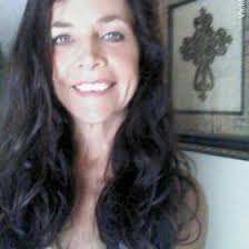 10 Teddy Graham ideas