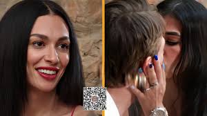 90 day fiance marriage opinions