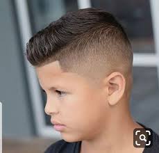 150+ Men's Haircuts That Will Turn Heads In 2025