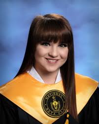 Timpson HS Introduces Graduating Class of 2020