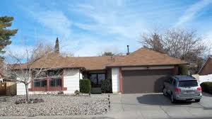 Walter White S House Albuquerque Nm Roadtrippers Gardai issue hundreds of fines for breaking… take that prodcuer sells rights to band's… so mr biden has to find a way of stimulating growth and giving employers the confidence they need to start hiring people again. walter white s house albuquerque nm