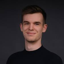 Willst du mit mir arbeiten? Hier ist deine Chance: Bewerben oder…