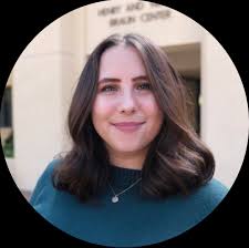 Tehachapi Republican Women, Federated