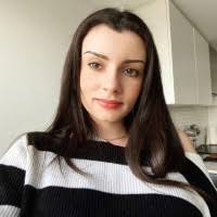 40+ "Sabrina Davidson" profiles