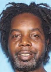 33 arrested in extensive year-long local, federal narcotics operation