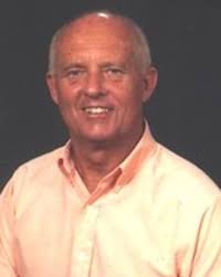 James Saffell Obituary August 18, 2009