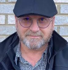 Patrick McAndrew '84 and back-to-school advice \ Westminster College