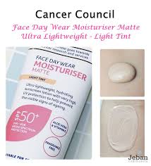I have used the cancer council products before and always found them good. Cancer Council Sunscreen à¸ à¸™à¸— à¹€à¸«à¸¡à¸²à¸°à¸ªà¸³à¸«à¸£ à¸šà¸œ à¸§à¹à¸ž à¸‡ à¸²à¸¢