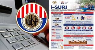 Kwsp ilestari & i suri rumah. I Suri Kwsp Semakan Online