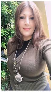 Panther Magnifying Glass Pendant 925 Sterling Silver Set With Marcasite and  Emerald by Jewelaridesigns