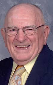 Jacob Warren Sentz Obituary