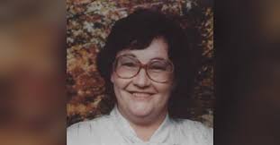 Judith E. Null Obituary