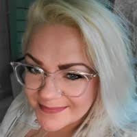 90+ "Flatgard" profiles