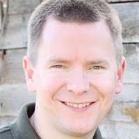 Ian Lill Email & Phone Number