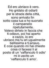 Pin Di Cal Su Hanno Detto Citazioni Casuali Citazioni Significative Citazioni Sull Amore