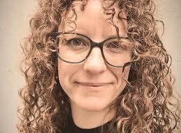 Your Faithful Reader