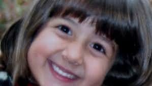 Local organ recipients praise Arizona girl's family for agreeing to  transplants