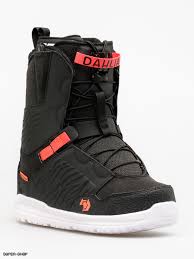 womens northwave snowboard boots dahlia sl black