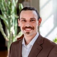 Robert Ouellette Email & Phone Number