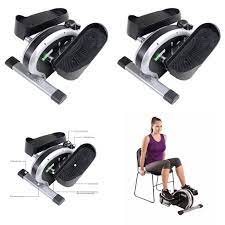 Stamina In Motion Elliptical Trainer For Home Exercise Stamina Elliptical Trainer Ellipticals At Home Workouts