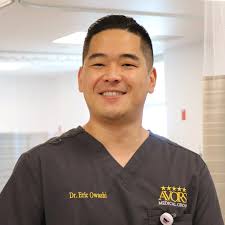 Best Orthopedic Surgeons Near Me in La Jolla, CA