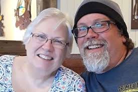 Fundraiser for Chris Lay by Molly Barrett : Support for the Lay family